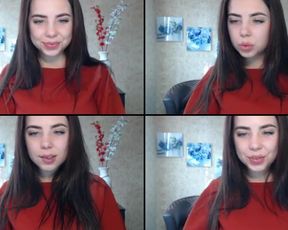 BrendiAnyston free cam recording 2017-03-08_02-40-19