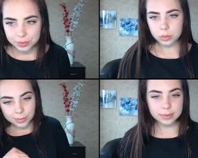 BrendiAnyston free cam recording 2017-03-06_08-10-21