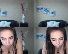 BrendiAnyston free cam recording 2017-03-06_07-50-15