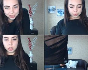 BrendiAnyston free cam recording 2017-03-06_07-15-06