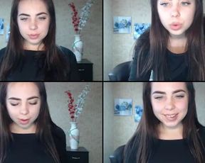 BrendiAnyston free cam recording 2017-03-06_04-29-04