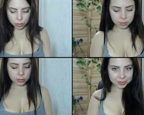 BrendiAnyston free cam recording 2017-03-03_02-34-29