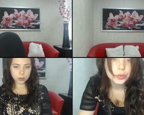 BrendiAnyston free cam recording 2017-03-02_02-42-54