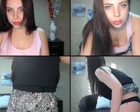BrendiAnyston free cam recording 2017-03-01_00-12-05