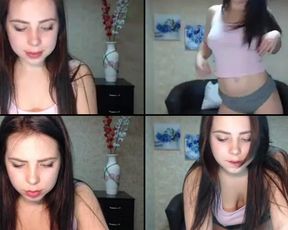 BrendiAnyston free cam recording 2017-02-28_21-16-04