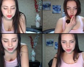 BrendiAnyston free cam recording 2017-02-28_19-40-36
