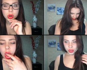 BrendiAnyston free cam recording 2017-02-28_17-39-55