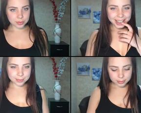 BrendiAnyston free cam recording 2017-02-28_15-30-09