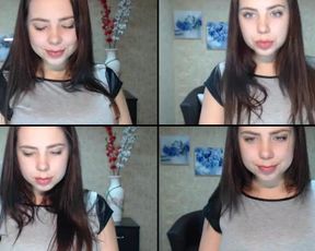 BrendiAnyston free cam recording 2017-02-27_03-25-31
