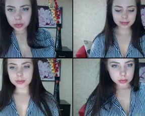 BrendiAnyston free cam recording 2017-02-26_06-30-10