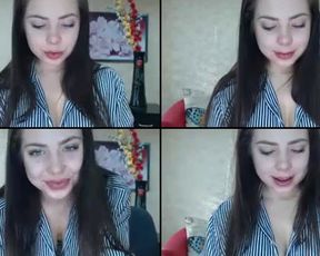 BrendiAnyston free cam recording 2017-02-26_02-30-01