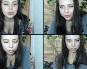 BrendiAnyston free cam recording 2017-02-25_07-00-04