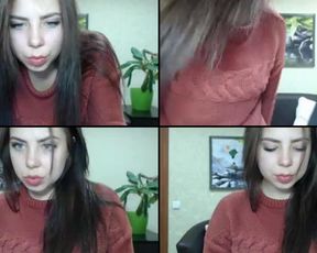 BrendiAnyston free cam recording 2017-02-22_03-25-47