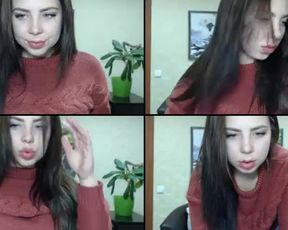 BrendiAnyston free cam recording 2017-02-22_02-35-30
