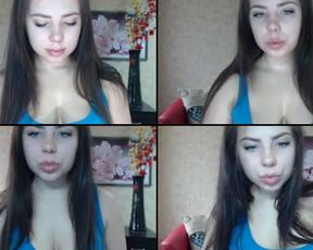 BrendiAnyston free cam recording 2017-02-20_02-38-32