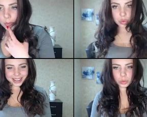 BrendiAnyston free cam recording 2017-02-19_07-13-47