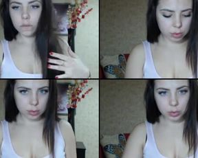 BrendiAnyston free cam recording 2017-02-18_10-54-48