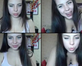 BrendiAnyston free cam recording 2017-02-18_06-58-38