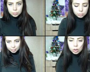 BrendiAnyston free cam recording 2016-12-30_04-22-40