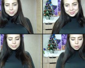 BrendiAnyston free cam recording 2016-12-30_03-37-24