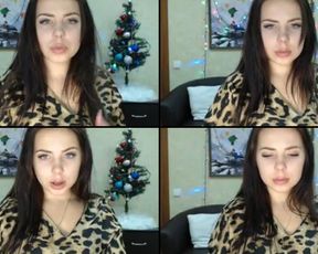 BrendiAnyston free cam recording 2016-12-29_07-51-11