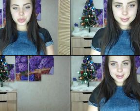 BrendiAnyston free cam recording 2016-12-28_04-03-49