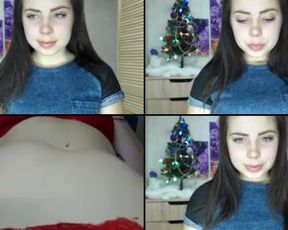 BrendiAnyston free cam recording 2016-12-28_03-13-34