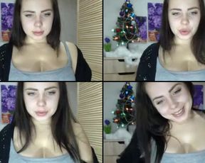 BrendiAnyston free cam recording 2016-12-27_02-36-15