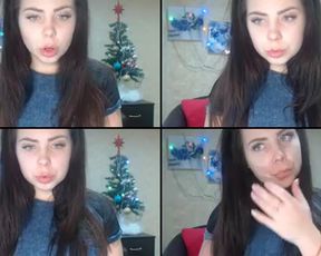 BrendiAnyston free cam recording 2016-12-22_07-14-13