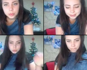 BrendiAnyston free cam recording 2016-12-22_04-48-27