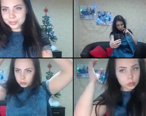 BrendiAnyston free cam recording 2016-12-22_04-24-21