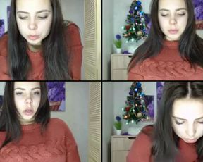 BrendiAnyston free cam recording 2016-12-20_07-41-06