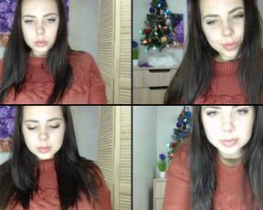 BrendiAnyston free cam recording 2016-12-20_07-11-58