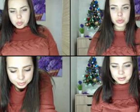 BrendiAnyston free cam recording 2016-12-20_04-31-07