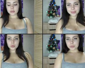 BrendiAnyston free cam recording 2016-12-19_10-20-21