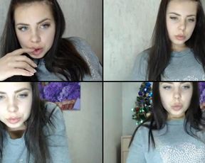 BrendiAnyston free cam recording 2016-12-19_08-09-40