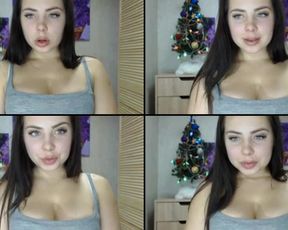 BrendiAnyston free cam recording 2016-12-19_05-48-54