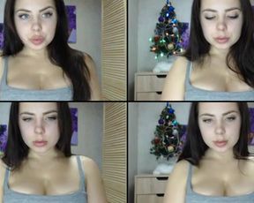 BrendiAnyston free cam recording 2016-12-19_05-28-48