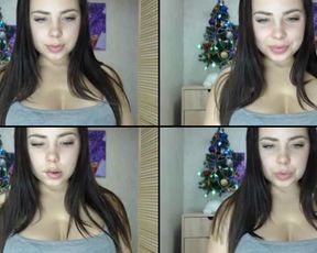 BrendiAnyston free cam recording 2016-12-18_05-22-56