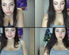 BrendiAnyston free cam recording 2016-12-18_04-52-48