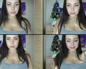 BrendiAnyston free cam recording 2016-12-18_04-37-44