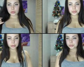 BrendiAnyston free cam recording 2016-12-18_03-07-16