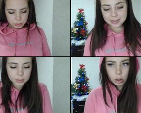 BrendiAnyston free cam recording 2016-12-16_04-20-14