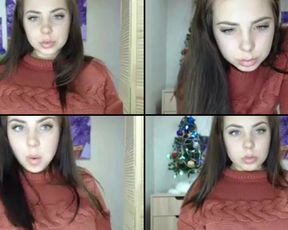 BrendiAnyston free cam recording 2016-12-15_06-33-26