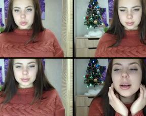 BrendiAnyston free cam recording 2016-12-15_05-33-09