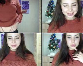 BrendiAnyston free cam recording 2016-12-15_02-32-07