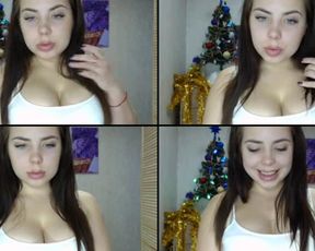 BrendiAnyston free cam recording 2016-12-13_02-54-29