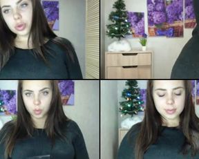 BrendiAnyston free cam recording 2016-12-12_06-37-48