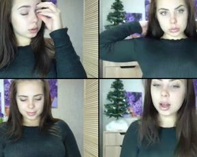 BrendiAnyston free cam recording 2016-12-12_06-17-43