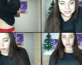 BrendiAnyston free cam recording 2016-12-12_05-37-29